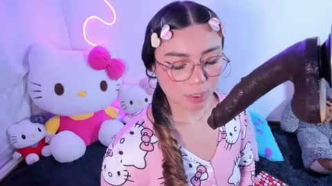 Bela igzaii9r online show from July 13, 4:41 pm