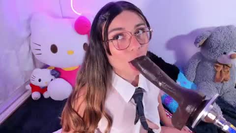 Bela igzaii9r online show from July 10, 8:09 pm