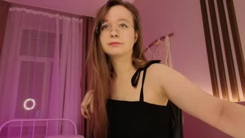 assie online show from May 17, 7:57 pm