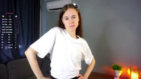 Alice online show from July 11, 5:29 am