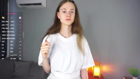 Alice online show from July 14, 7:46 am