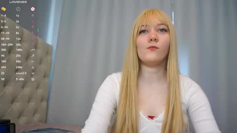 cassieswon online show from May 28, 7:39 am