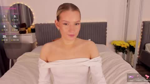 Angel 3 online show from May 31, 1:39 pm