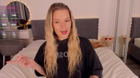 Angel 3 online show from June 7, 2:24 pm