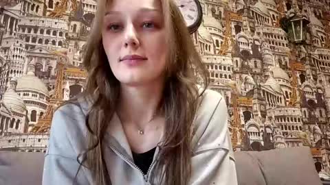 Marta online show from April 30, 11:26 am