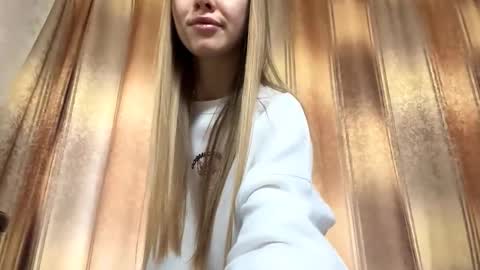 Anessa online show from October 8, 5:34 am