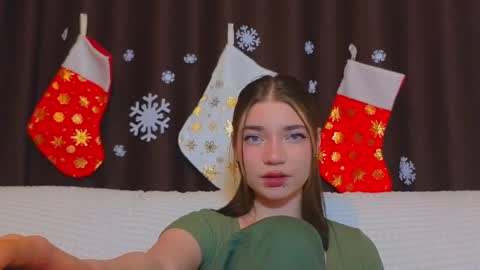 cassjonn online show from January 22, 7:24 pm