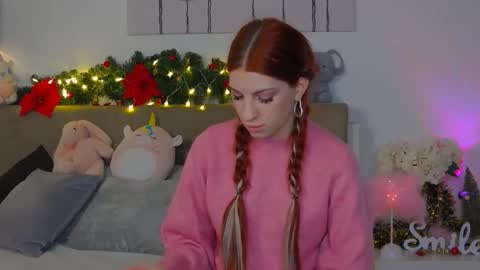 Kierie online show from January 11, 7:13 am