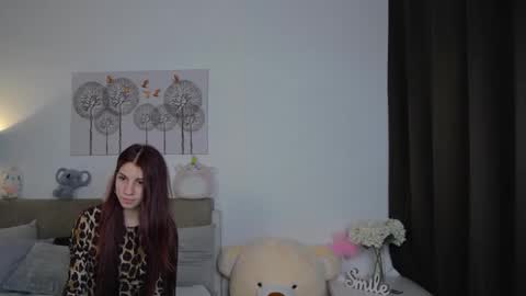 Snapshot of casskiera chatting on September 20, 5:17 am Kierie online show from September 20, 5:17 am