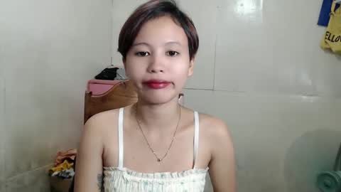 cas online show from May 27, 2:25 pm