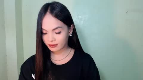 cassycakes online show from June 26, 8:59 am