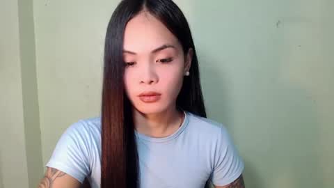 cassycakes online show from June 27, 1:17 pm