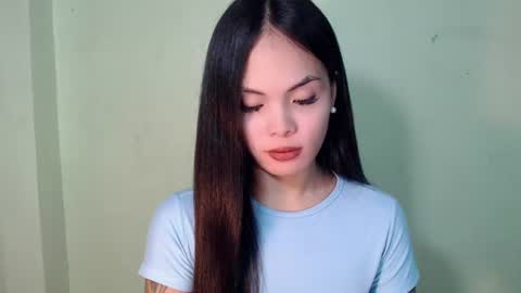 cassycakes online show from June 27, 9:43 am