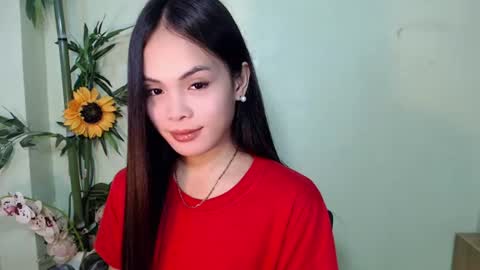 cassycakes online show from June 23, 7:28 am