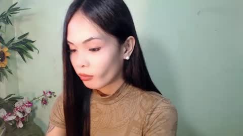 cassycakes online show from June 30, 12:04 pm
