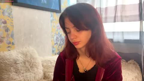Cassy online show from June 18, 3:28 pm