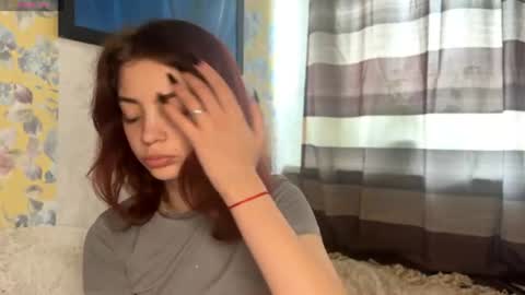 Cassy online show from June 20, 5:05 pm