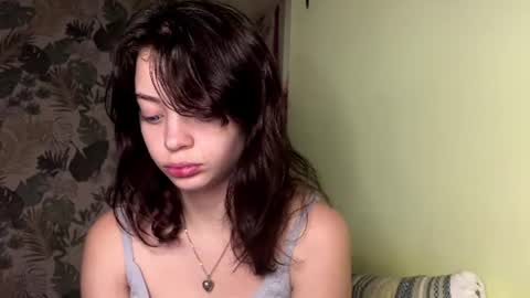 Cassy online show from July 28, 8:01 pm