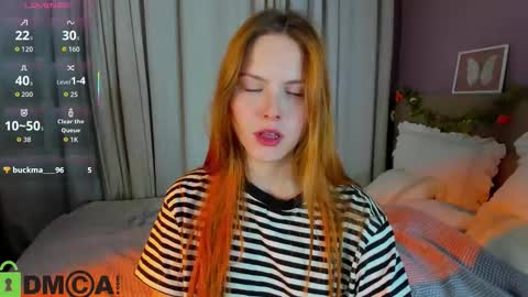 Diana online show from January 13, 9:57 am