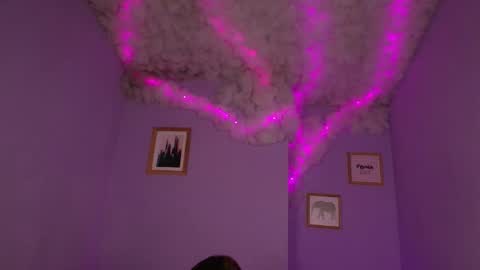 cat_nasty online show from March 14, 4:19 pm