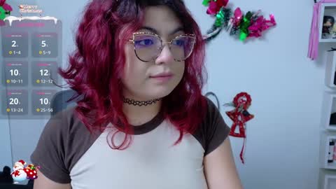 Snapshot of cat_white chatting on December 26, 11:54 am Cata online show from December 26, 11:54 am