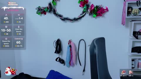 Snapshot of cat_white chatting on December 28, 12:03 pm Cata online show from December 28, 12:03 pm