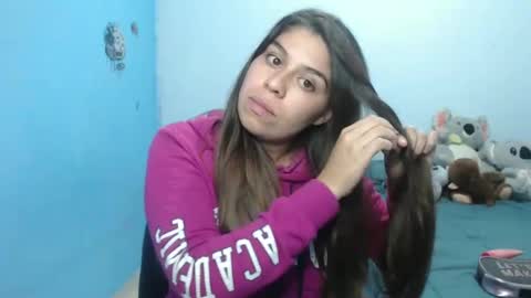 cata online show from October 24, 2:18 am