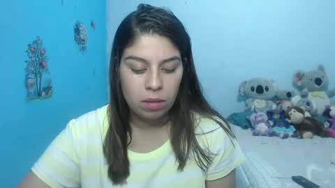 Snapshot of cata_09 chatting on January 29, 11:35 pm cata online show from January 29, 11:35 pm
