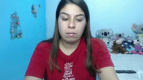 Snapshot of cata_09 chatting on March 6, 8:59 pm cata online show from March 6, 8:59 pm
