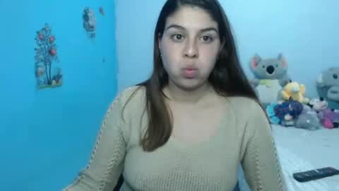 Snapshot of cata_09 chatting on December 19, 10:53 pm cata online show from December 19, 10:53 pm