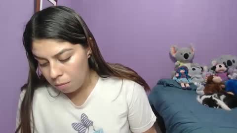 cata online show from February 8, 1:31 am