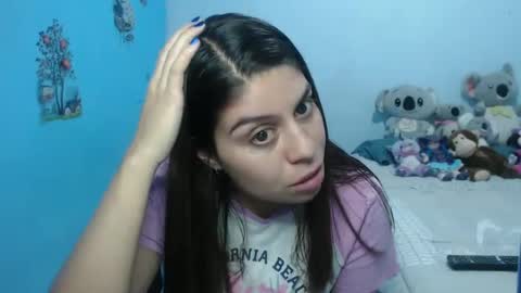 Snapshot of cata_09 chatting on January 31, 11:13 pm cata online show from January 31, 11:13 pm