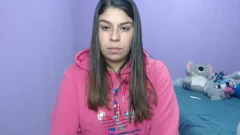 cata online show from January 16, 7:10 pm