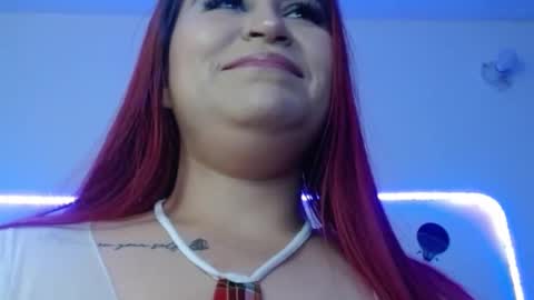 Snapshot of cata__gutierrez_ chatting on September 20, 4:00 am Cata online show from September 20, 4:00 am