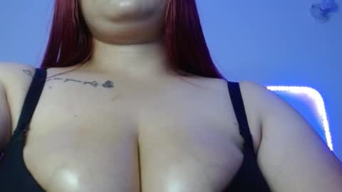 Snapshot of cata__gutierrez_ chatting on September 21, 4:11 am Cata online show from September 21, 4:11 am