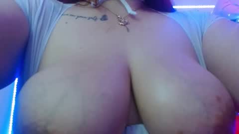 Snapshot of cata__gutierrez_ chatting on March 5, 4:24 pm Cata online show from March 5, 4:24 pm