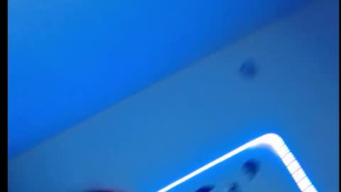 Snapshot of cata__gutierrez_ chatting on March 9, 12:42 am Cata online show from March 9, 12:42 am