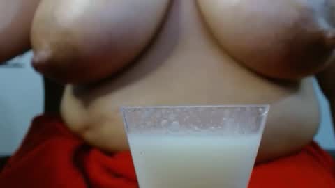 Snapshot of cata__gutierrez_ chatting on December 12, 11:29 am Cata online show from December 12, 11:29 am