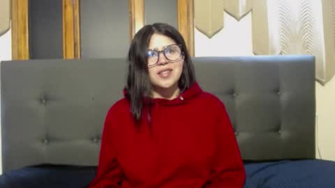 cata black online show from February 22, 12:28 pm