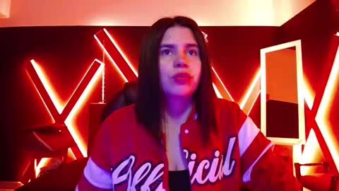 cata black online show from February 15, 12:59 pm