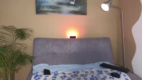 cata_cat1 online show from July 25, 8:49 pm