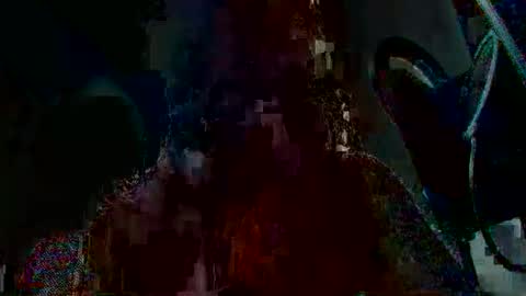 cata_sexy2410 online show from March 24, 3:56 am