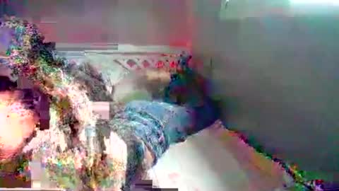 cata_sexy2410 online show from November 22, 7:16 pm