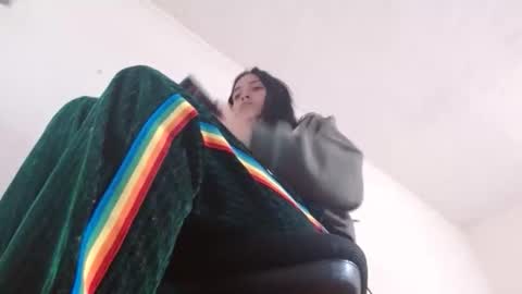 cata_sexy2410 online show from October 15, 8:11 pm