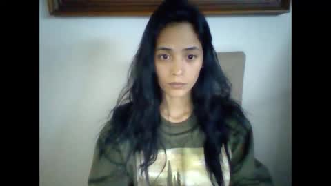 cata_sexy2410 online show from December 31, 4:38 am