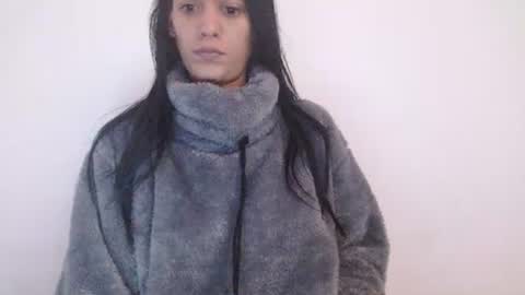 cata_sexy2410 online show from February 28, 12:09 pm