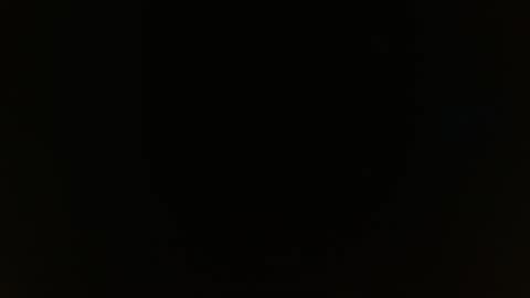 cata_sexy2410 online show from September 11, 8:09 pm