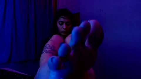 cata_sexy2410 online show from July 22, 6:03 am