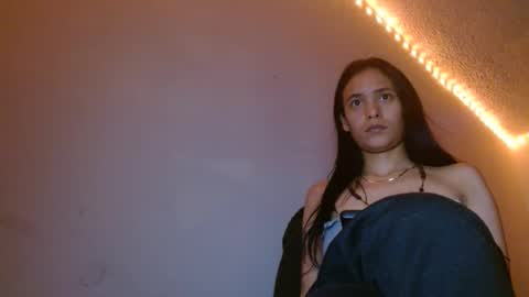 cata_sexy2410 online show from September 30, 2:06 am