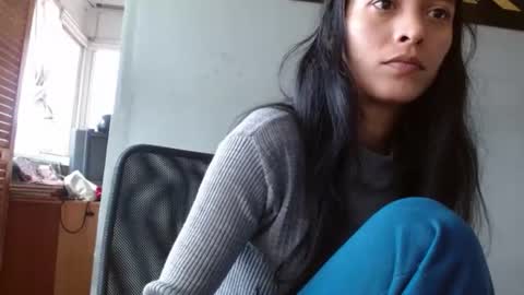 cata_sexy2410 online show from June 19, 4:21 pm